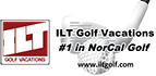 ILT Golf Vacations